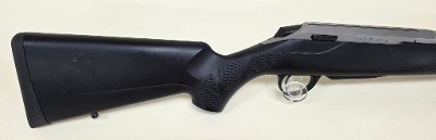TIKKA T3 Left Hand .270 WIN - Image 2 of 11