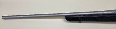 TIKKA T3 Left Hand .270 WIN - Image 6 of 11