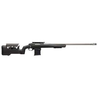 BROWNING X-Bolt TARGET MAX .308 WIN - Image 1 of 1