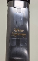 BROWNING CITORI WHITE LIGHTNING 20 GA - Image 12 of 13