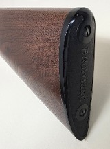 BROWNING CITORI WHITE LIGHTNING 20 GA - Image 9 of 13