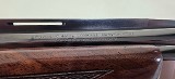BROWNING CITORI WHITE LIGHTNING 20 GA - Image 10 of 13