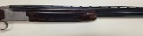 BROWNING CITORI WHITE LIGHTNING 20 GA - Image 3 of 13