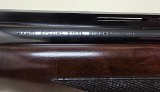 BROWNING CITORI WHITE LIGHTNING 20 GA - Image 11 of 13