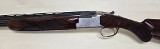 BROWNING CITORI WHITE LIGHTNING 20 GA - Image 7 of 13
