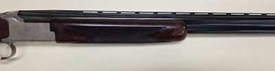 BROWNING CITORI WHITE LIGHTNING 20 GA - Image 3 of 13