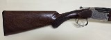 BROWNING CITORI WHITE LIGHTNING 20 GA - Image 2 of 13