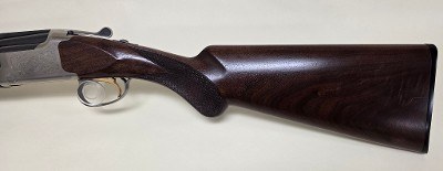BROWNING CITORI WHITE LIGHTNING 20 GA - Image 8 of 13