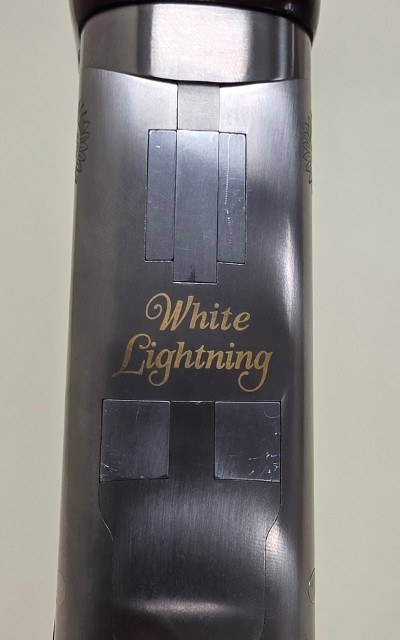 BROWNING CITORI WHITE LIGHTNING 20 GA - Image 12 of 13