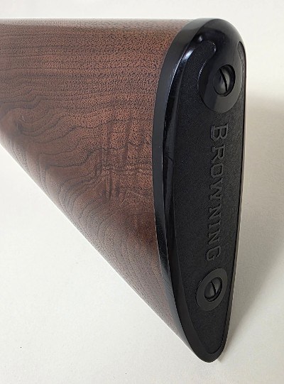 BROWNING CITORI WHITE LIGHTNING 20 GA - Image 9 of 13