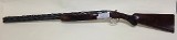 BROWNING CITORI WHITE LIGHTNING 20 GA - Image 5 of 13