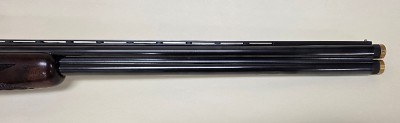 BROWNING CITORI WHITE LIGHTNING 20 GA - Image 4 of 13
