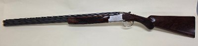 BROWNING CITORI WHITE LIGHTNING 20 GA - Image 5 of 13