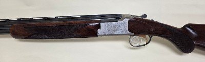 BROWNING CITORI WHITE LIGHTNING 20 GA - Image 7 of 13