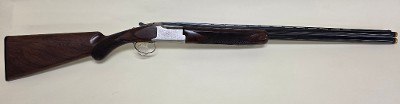 BROWNING CITORI WHITE LIGHTNING 20 GA - Image 1 of 13