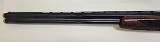 BROWNING CITORI WHITE LIGHTNING 20 GA - Image 6 of 13