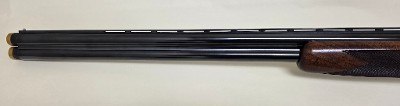 BROWNING CITORI WHITE LIGHTNING 20 GA - Image 6 of 13