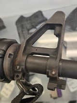 OLYMPIC ARMS, INC. M.F.R. / CAR-223 5.56X45MM NATO - Image 6 of 6