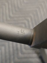 OLYMPIC ARMS, INC. M.F.R. / CAR-223 5.56X45MM NATO - Image 5 of 6