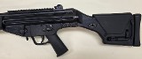 PTR INDUSTRIES 91 .308 WIN - Image 6 of 9