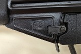 PTR INDUSTRIES 91 .308 WIN - Image 7 of 9