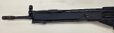PTR INDUSTRIES 91 .308 WIN - Image 5 of 9