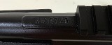PTR INDUSTRIES 91 .308 WIN - Image 9 of 9