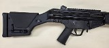 PTR INDUSTRIES 91 .308 WIN - Image 2 of 9