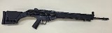 PTR INDUSTRIES 91 .308 WIN - Image 1 of 9