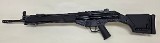 PTR INDUSTRIES 91 .308 WIN - Image 4 of 9