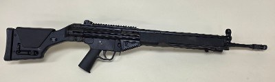 PTR INDUSTRIES 91 .308 WIN - Image 1 of 9