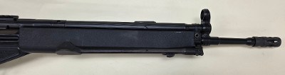 PTR INDUSTRIES 91 .308 WIN - Image 3 of 9