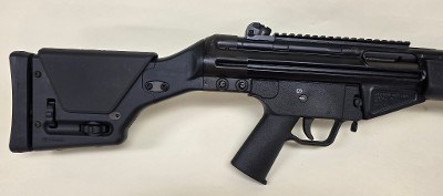 PTR INDUSTRIES 91 .308 WIN - Image 2 of 9