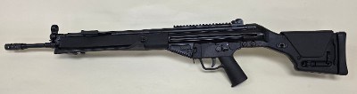 PTR INDUSTRIES 91 .308 WIN - Image 4 of 9