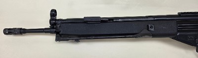 PTR INDUSTRIES 91 .308 WIN - Image 5 of 9