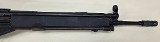 PTR INDUSTRIES 91 .308 WIN - Image 3 of 9