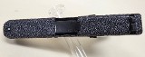 GLOCK G45 9MM LUGER (9X19 PARA) - Image 4 of 7