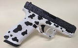 GLOCK G45 9MM LUGER (9X19 PARA) - Image 2 of 7