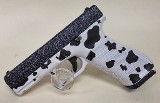 GLOCK G45 9MM LUGER (9X19 PARA) - Image 1 of 7
