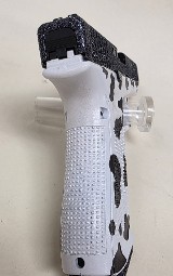 GLOCK G45 9MM LUGER (9X19 PARA) - Image 3 of 7