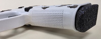 GLOCK G45 9MM LUGER (9X19 PARA) - Image 6 of 7