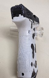 GLOCK G45 9MM LUGER (9X19 PARA) - Image 3 of 7