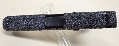 GLOCK G45 9MM LUGER (9X19 PARA) - Image 4 of 7