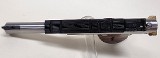 RUGER Mark II Competition Target .22 LR - Image 4 of 9