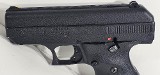 MKS SUPPLY, INC. C9 9MM LUGER (9x19 PARA) - Image 2 of 6