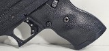 MKS SUPPLY, INC. C9 9MM LUGER (9x19 PARA) - Image 3 of 6