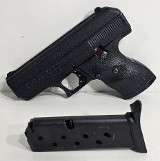MKS SUPPLY, INC. C9 9MM LUGER (9x19 PARA) - Image 1 of 6