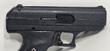 MKS SUPPLY, INC. C9 9MM LUGER (9x19 PARA) - Image 5 of 6