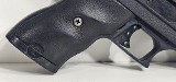 MKS SUPPLY, INC. C9 9MM LUGER (9x19 PARA) - Image 6 of 6