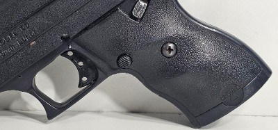 MKS SUPPLY, INC. C9 9MM LUGER (9x19 PARA) - Image 3 of 6
